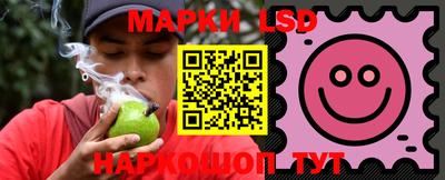гидра Моздок